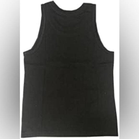 Vans OFF THE WALL Tank | SIZE S - Picture 3 of 4